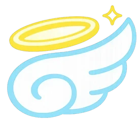 MyAngel
